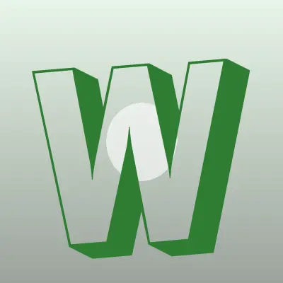 Визитка: WebMoney Хабаровск, компания по электронному переводу денег в Хабаровске