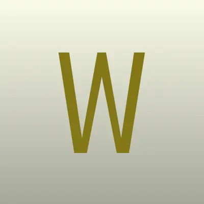 Визитка: WebMonsta, компания в Кемерово