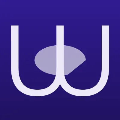 Визитка: WebSeversk, веб-студия в Томске