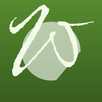 Визитка: WebTime studio, студия веб-дизайна и рекламы в Ярославле