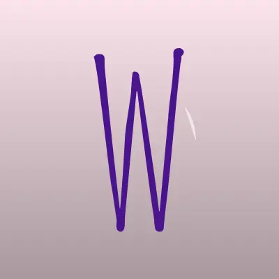 Визитка: Weba, телекоммуникационная компания в Санкт-Петербурге