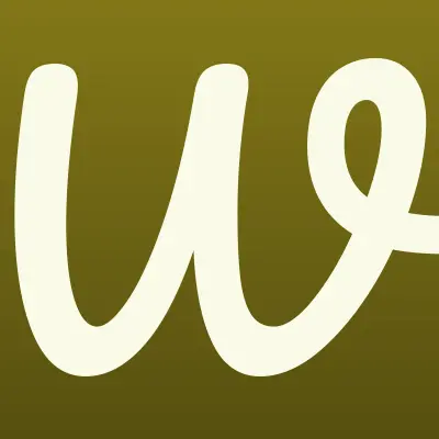 Визитка: Webasto Eberspacher в Москве