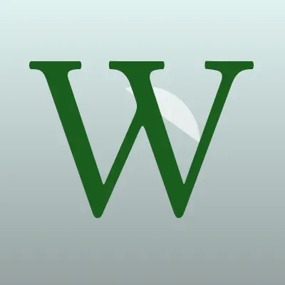 Визитка: Webasto GROUP, установочный центр в Перми