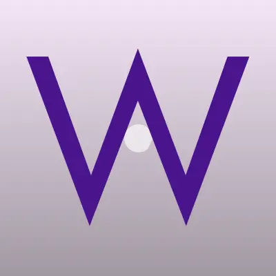 Визитка: Webasto РБ в Уфе