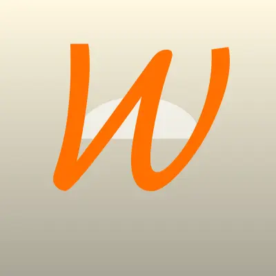 Визитка: Webasto-Сервис, официальный представитель в Ноябрьске