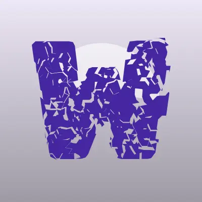 Визитка: Webasto Центр Тюмень, торгово-сервисная компания в Тюмени