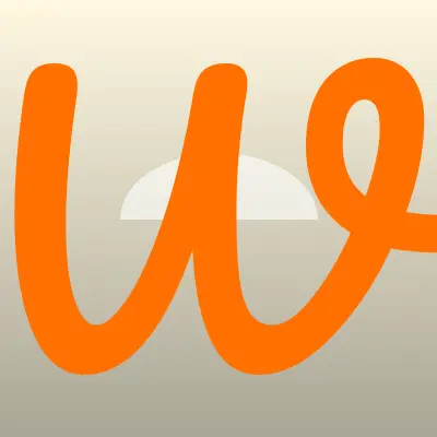 Визитка: Webasto, авторизованный сервисный центр в Петропавловск-Камчатском