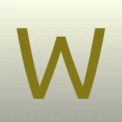 Визитка: Webasto, автосервис в Ханты-Мансийске