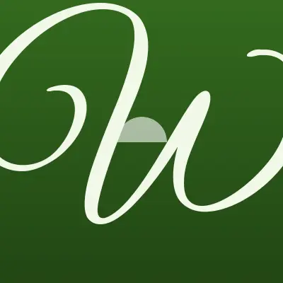 Визитка: Webasto, автосервис в Ревде