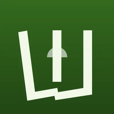 Визитка: Webasto, автоцентр в Уфе