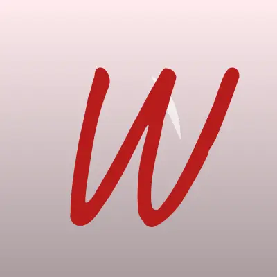 Визитка: Webasto, интернет-магазин в Боре