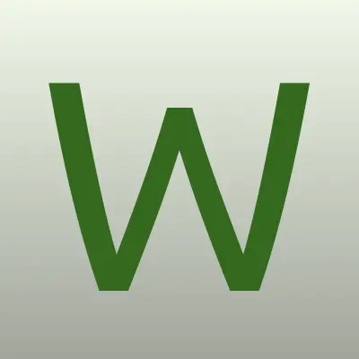 Визитка: Webasto, компания в Москве