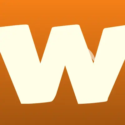 Визитка: Webasto, магазин в Санкт-Петербурге