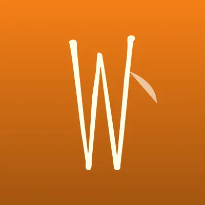 Визитка: Webasto, магазин в Санкт-Петербурге