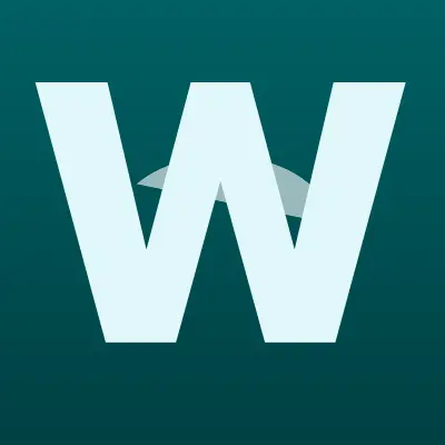 Визитка: Webasto, сервисный центр в Иркутске