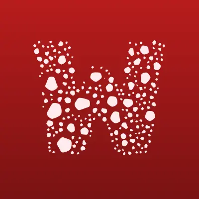 Визитка: Webasto, торговая компания в Химках