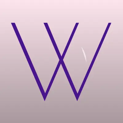 Визитка: Webasto, торгово-сервисная компания в Тюмени