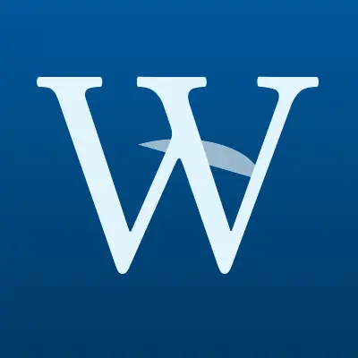 Визитка: Webasto, центр в Уфе