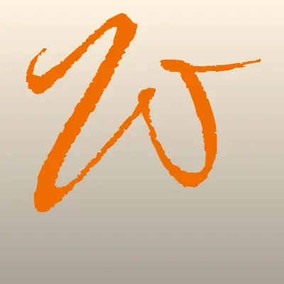 Визитка: Webasto+Гидроник+Бинар, сертифицированная мастерская по ремонту предпусковых подогревателей в Томске