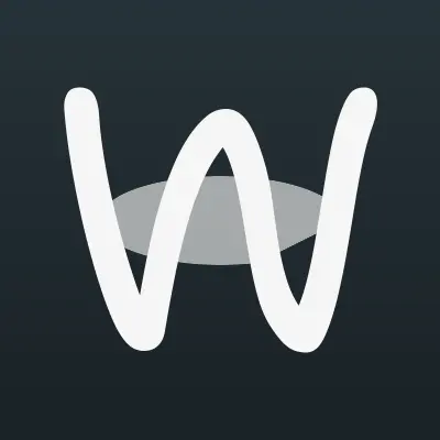 Визитка: Webasto.Top, интернет-магазин в Санкт-Петербурге