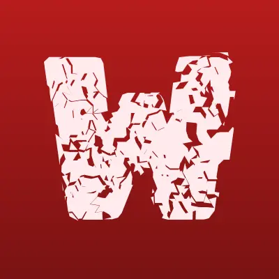 Визитка: Webasto`ss, сервисный центр в Архангельске