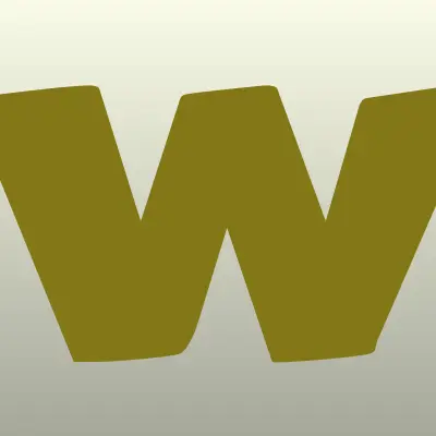 Визитка: Webcore, веб-студия в Новосибирске