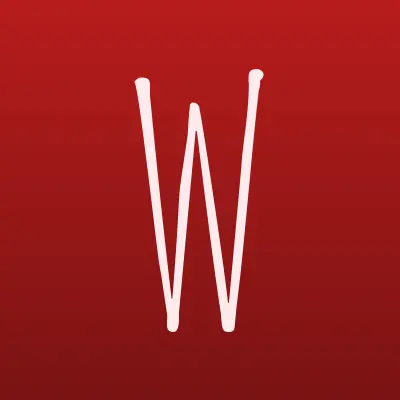 Визитка: Webdock, студия веб-дизайна в Отрадном