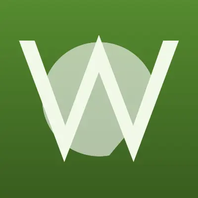 Визитка: Weber, фирменный магазин грилей и аксессуаров в Южно-Сахалинске