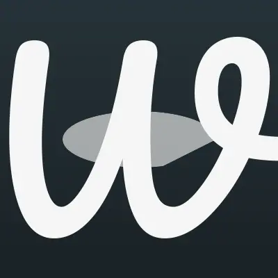 Визитка: Webicat, рекламное агентство в Ростове-на-Дону