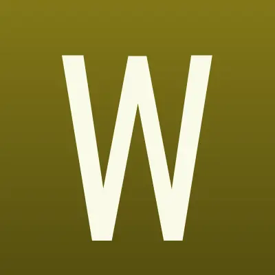 Визитка: Webinforce, компания в Хабаровске