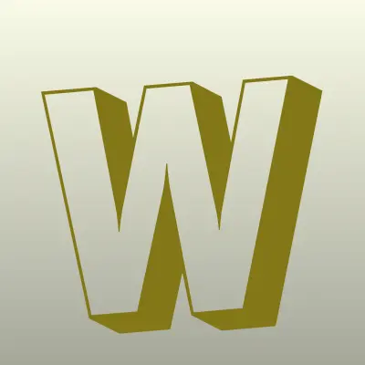 Визитка: Webmobiles, магазин в Пензе