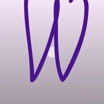 Визитка: Webnames.ru в Екатеринбурге