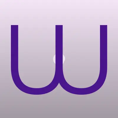 Визитка: Webnames.ru в Санкт-Петербурге