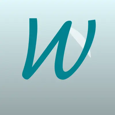 Визитка: Webnames.ru, компания по регистрации доменных имен в Краснодаре