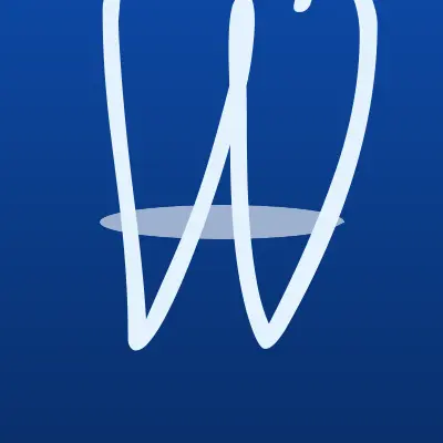 Визитка: Webox в Санкт-Петербурге