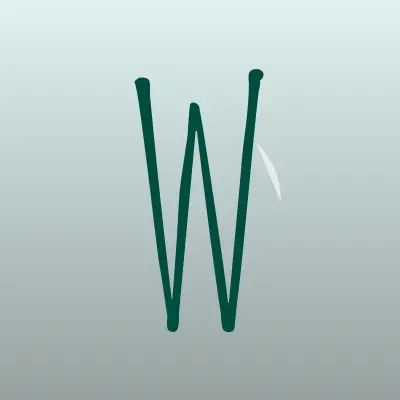 Визитка: Webseotop в Москве