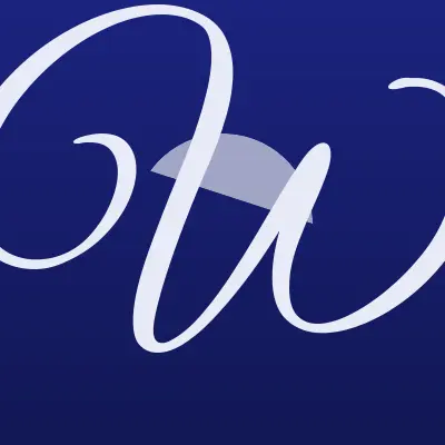 Визитка: Webshop38, шоурум женской одежды в Иркутске