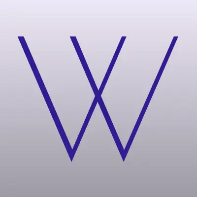 Визитка: Webstripe, веб-студия в Томске