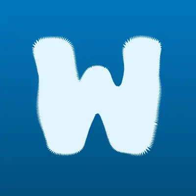 Визитка: Webtop Internet Agency, студия веб-дизайна в Балашов