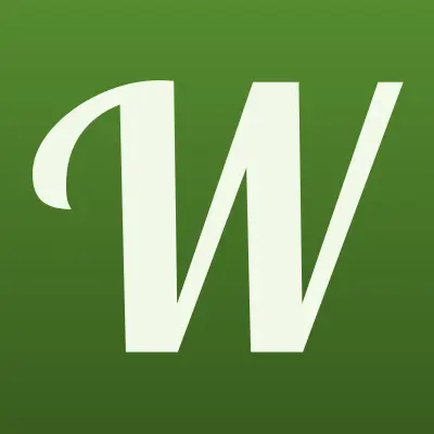 Визитка: Wecheapsklad, компания по аренде контейнеров в Санкт-Петербурге