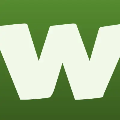 Визитка: Wecheapsklad, компания по аренде контейнеров в Санкт-Петербурге