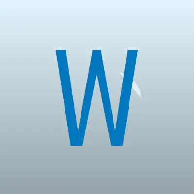 Визитка: WedLuxe, салон свадебной и вечерней одежды в Курске