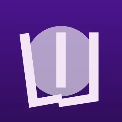 Визитка: Weda-Москва в Москве