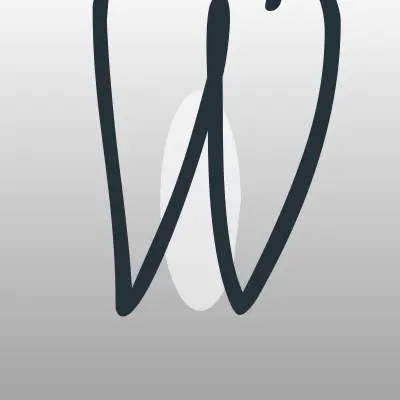 Визитка: Wedding Day, свадебный салон в Иркутске