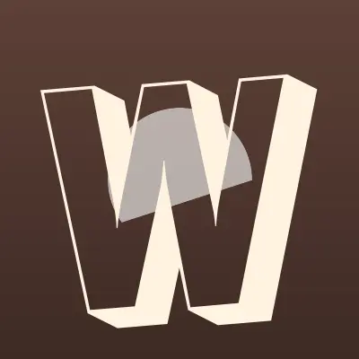 Визитка: Wedding House, свадебный салон в Нальчике