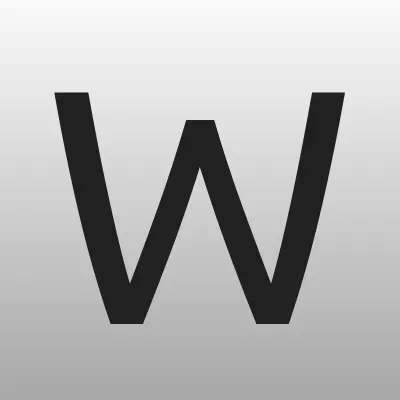 Визитка: Wedding Lady, салон по прокату свадебных платьев и изделий из натурального меха в Новосибирске