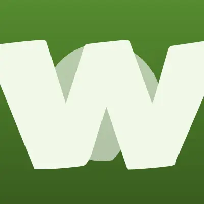 Визитка: Wedding Movies, студия свадебной видеографии в Липецке