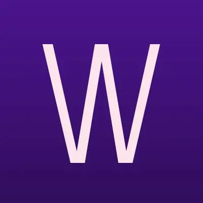 Визитка: Wedding Room Studio, свадебный салон в Южно-Сахалинске