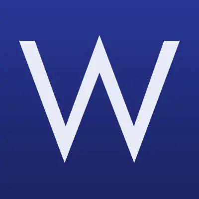 Визитка: Wedding World, компания по организации и проведению свадеб в Пскове