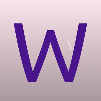 Визитка: Wedding by Mercury, свадебный салон в Барвихе